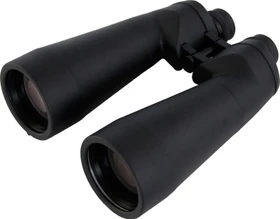Omegon Argus 20x80