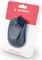 Gembird Optical Mouse 3B-02 schwarz, USB Vorschaubild