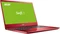 Acer Swift 3 SF314-54-38QQ, rot, Core i3-8130U, 4GB RAM, 128GB SSD, DE Vorschaubild