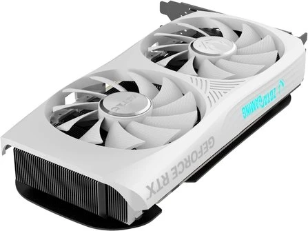 Zotac GeForce RTX 4070