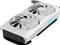 Zotac GeForce RTX 4070 Vorschaubild