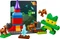 LEGO Education - StoryTales Vorschaubild