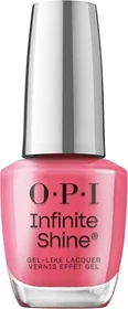 OPI Infinite Shine Nagellack strawberry margarita, 15ml