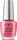 OPI Infinite Shine Nagellack strawberry margarita, 15ml