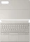 Lenovo Keyboard Pack für Yoga Tab mit Copilot-Taste, Sea Shell, CZ/SK Vorschaubild