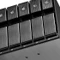 SilverStone Front Panel Storage FS305 Vorschaubild