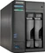 Asustor AS6302T, 2GB RAM, 2x RJ-45 1000Base-T, 1x USB-C 3.0 Vorschaubild