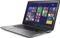 HP EliteBook 850 G2, Core i5-5200U, 4GB RAM, 500GB HDD, DE Vorschaubild