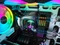 Corsair Hydro X Series iCUE XH305i RGB Custom Cooling Kit Vorschaubild