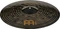 Meinl Classics Custom Dark Thin Crash 18" Vorschaubild