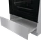 Gorenje GEIT6C60XPG Elektroherd mit Induktionskochfeld Vorschaubild