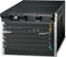 Planet Rackmount Managed Leergehäuse, 6x Erweiterungsslot Vorschaubild