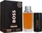 Hugo Boss The Scent For Him Duftset Vorschaubild