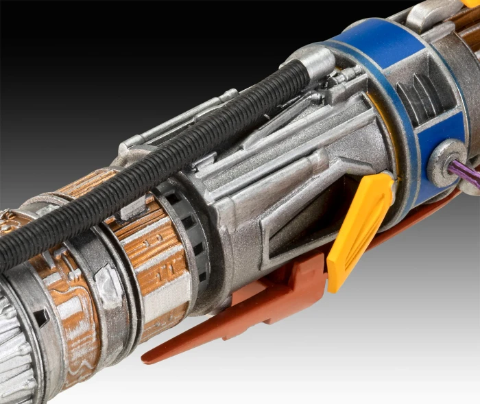Revell Geschenkset Anakin's Podracer: EP1 25th Anniv.