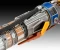 Revell Geschenkset Anakin's Podracer: EP1 25th Anniv. Vorschaubild