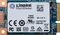 Kingston SSDNow UV500 480GB, MO-300 / mSATA 6Gb/s Vorschaubild