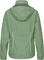 Vaude Escape Bike Light Fahrradjacke willow green (Damen) Vorschaubild