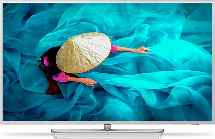 Philips 43HFL6014U