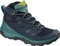 Salomon OUTline Mid GTX (Damen) Vorschaubild