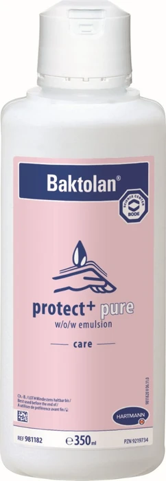 350ml