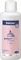Hartmann Baktolan protect+ pure Lotion Vorschaubild