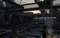 Metro 2033 - The Last Refuge (PC) Vorschaubild
