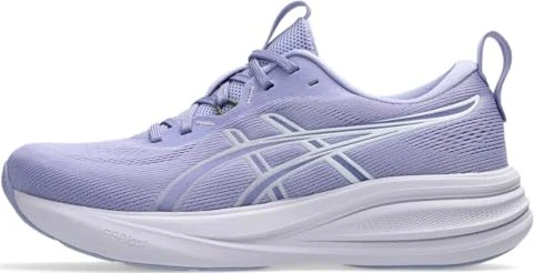 Asics Gel-Pulse 17 bluebell/white (Damen)