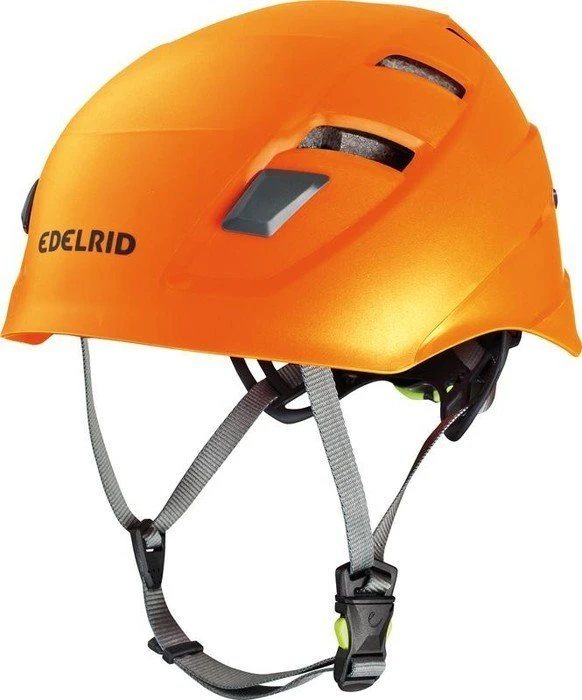 Edelrid Zodiac Helm