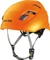Edelrid Zodiac Helm Vorschaubild