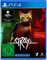 Stray (PS4) Vorschaubild