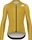 Assos Mille GT S11 Evo Trikot langarm golden yellow (Herren) (11.24.433.3R)