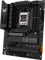 ASUS TUF Gaming X670E-Plus WIFI (AMD AM5) Vorschaubild
