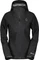Scott Explorair GTX Hybrid Funktionsjacke schwarz (Damen) Vorschaubild
