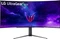 LG UltraGear OLED GR9 45GR95QE-B, 44.5" Vorschaubild