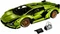LEGO Technic - Lamborghini Sián FKP 37 Vorschaubild