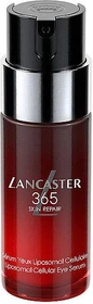 Lancaster 365 Skin Repair Youth Renewal Eye Serum, 15ml