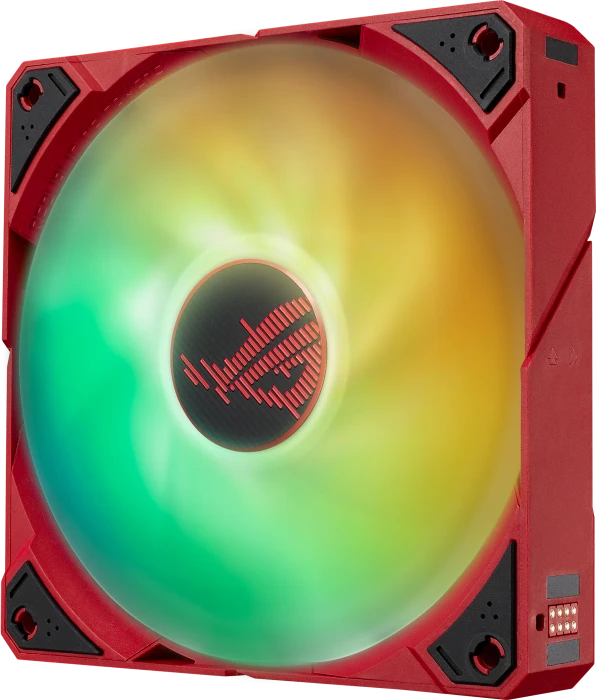 ASUS ROG Ryujin III 360 ARGB EVA-02 Edition
