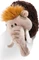 Nici Stone Age Friends Mammut Vorschaubild