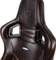noblechairs Epic Echtleder Gamingstuhl, braun/beige Vorschaubild