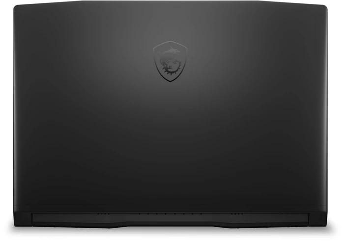 MSI Creator M16 A12UC-284, Core Black, Core i7-12700H, 16GB RAM, 512GB SSD, GeForce RTX 3050, DE