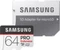 Samsung PRO Endurance R100/W30 64GB Kit, UHS-I U1, Class 10 Vorschaubild
