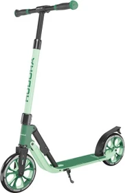 Hudora Big Wheel 205 Advanced Scooter pine