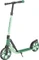 Hudora Big Wheel 205 Advanced Scooter Vorschaubild
