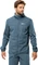Jack Wolfskin Feldberg Hoody Funktionsjacke midnight sky (Herren) Vorschaubild