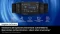 Samsung T9 R200/W130 512GB mit Cardreader, UHS-I U3, A2, Class 10 Vorschaubild