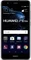 Huawei P10 Lite Dual-SIM 32GB/3GB schwarz Vorschaubild