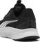 Puma FlexFocus Lite Modern puma black/puma white (Junior) Vorschaubild