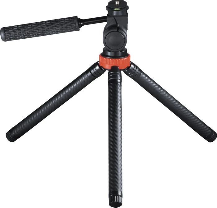 Hama Traveller Pro 106 - 2D