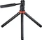Hama Traveller Pro 106 - 2D Vorschaubild