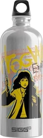 Sigg Traveller Trinkflasche 1l hogwarts express
